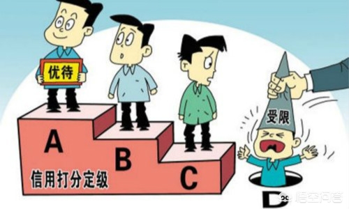 公务员信用知识学习记录，公务员信用知识读本