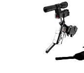 变形金刚五威震天怎么复活的?:变形金刚惊破天 变形金刚五威震天怎么复活的?:变形金刚惊破天