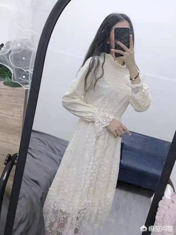 淘宝上婚庆床上用品哪家好，淘宝上婚庆床上用品哪家好一点