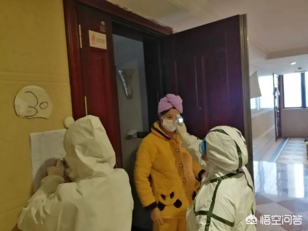 我是河南信阳息县的，现在这个讨厌的疫情大楷多久可以控制住？