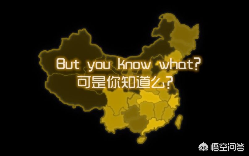 洋歌护肤美妆好物
