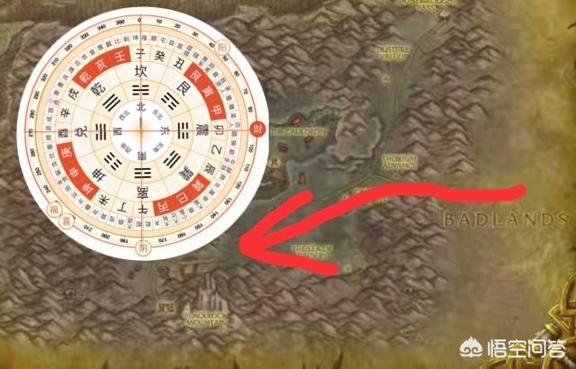 魔兽世界怀旧服人均玄学大师，“小龙虾套”成黑手团最后希望，玄学真的能拯救黑手吗？