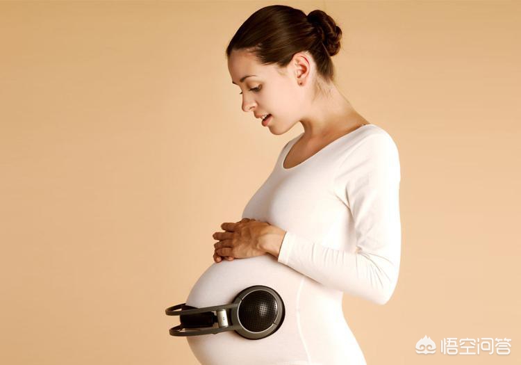 [电脑防辐射]电脑旁边放什么植物防辐射最好？