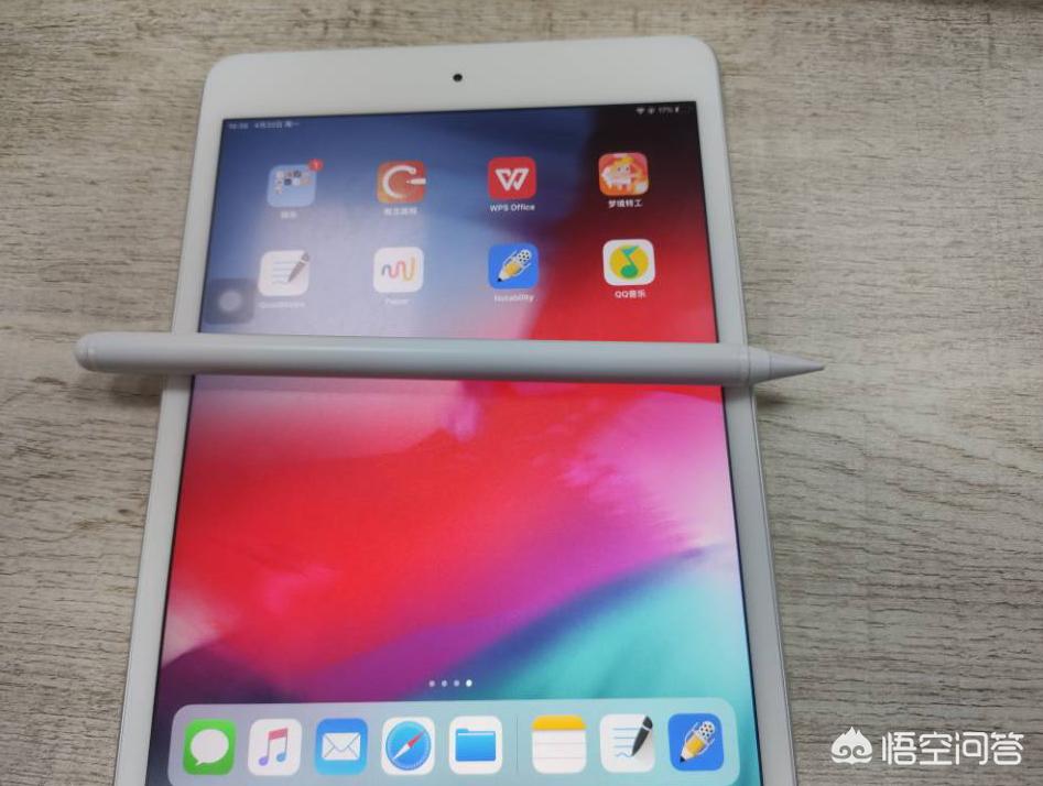 ipad电容笔(ipad哪些支持电容笔?) ipad电容笔(ipad哪些支持电容笔?)
