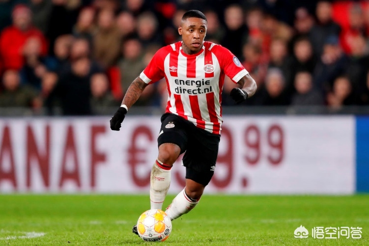 英超联赛这个冬窗有哪些令人兴奋的转会? 英超联赛这个冬窗有哪些令人兴奋的转会?