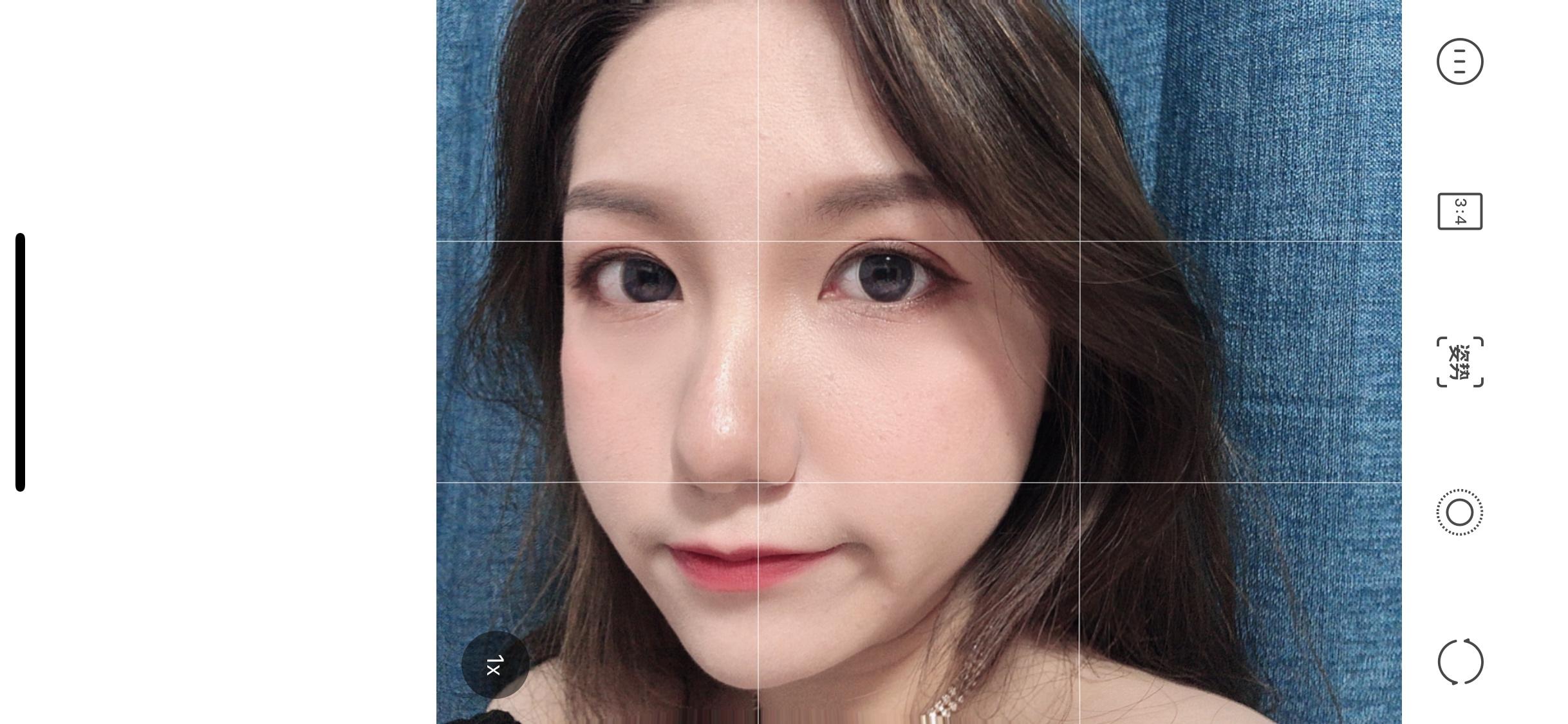 美妆好物素材哪里找的
