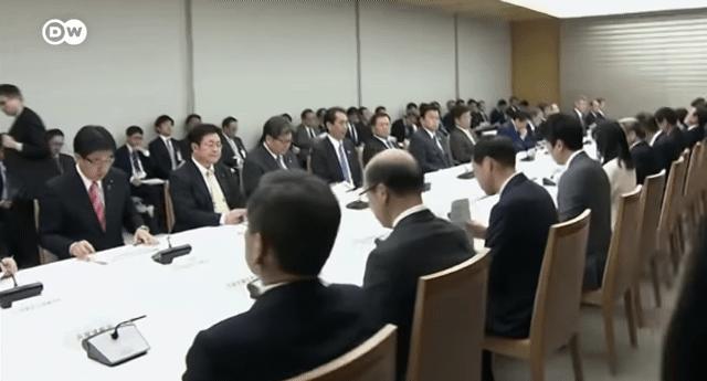 三月在海外生活好吗，三月在海外生活好吗知乎