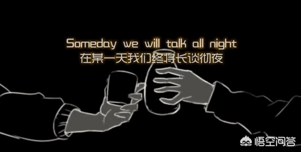 洋歌护肤美妆好物
