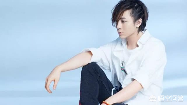 艾琳怎么获得方法最快？：艾琳怎么获得