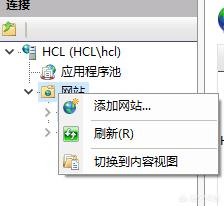 搭建网站需要部署哪些内容