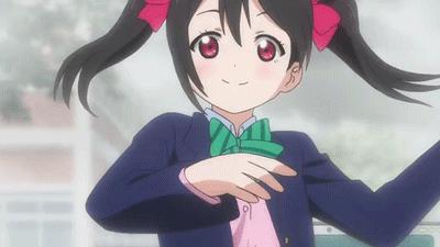 矢泽妮可的声优德井青空当导演是怎么回事? 矢泽妮可的声优德井青空当导演是怎么回事?