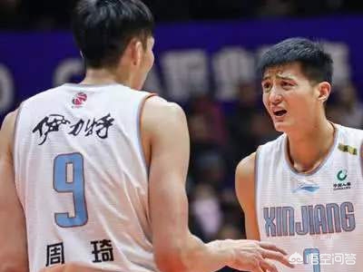 今天体育赛事篮球比分（为什么欧洲篮球锦标赛分数都压得很低啊?还有些国际比赛篮球比分都很低？）