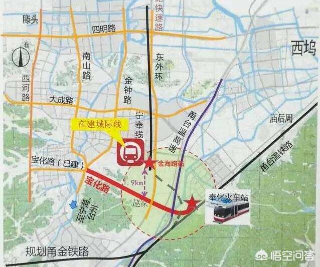 宁波市养老保险哪个好 宁波市养老保险哪个好