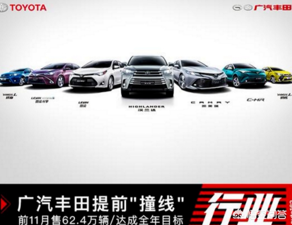 各大新势力汽车品牌介绍,各大新势力汽车品牌介绍图片