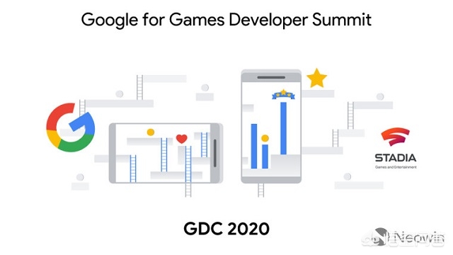 谷歌开发者谷歌开发者账号