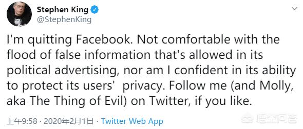 脸书账号无法正常使用怎么回事啊怎么解决