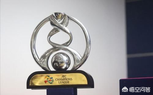 踢欧联就不能踢欧冠吗? 踢欧联就不能踢欧冠吗?