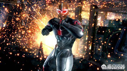 [dlc]DLC是什么？