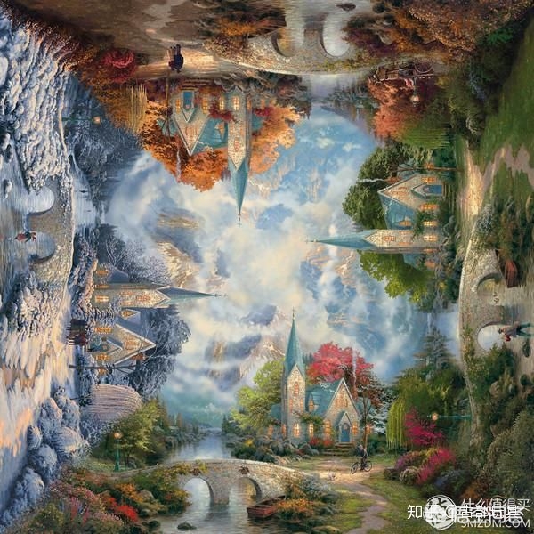 海外生活品牌有哪些，海外生活品牌有哪些牌子