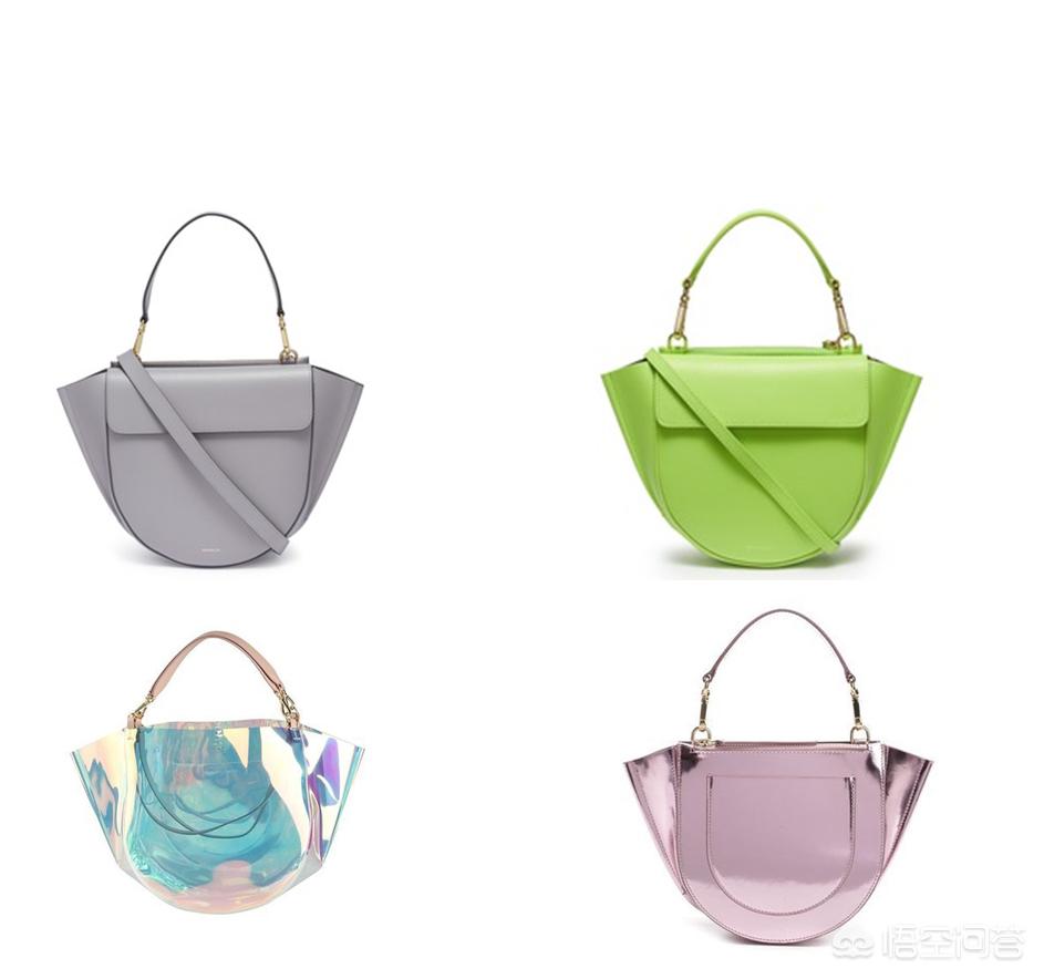 女款运动服图片,有什么不太贵的小众品牌的包包推荐吗?