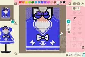 知乎怎么提问知乎怎么提问题让别人回答 知乎怎么提问知乎怎么提问题让别人回答