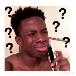 套娃(为什么bba都是套娃车?) 套娃(为什么bba都是套娃车?)