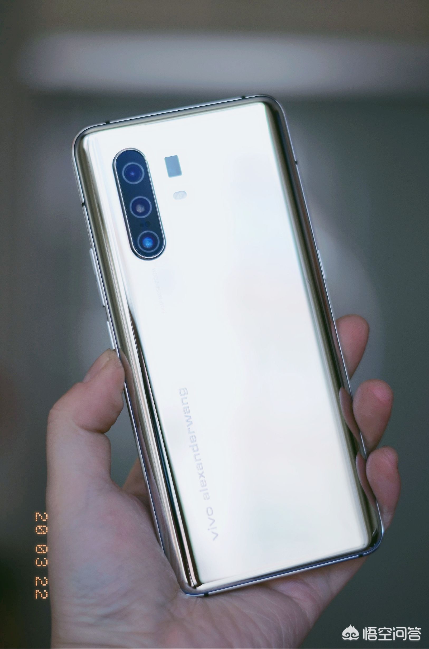 [vivio手机]2021年新出的vivo手机有哪些？