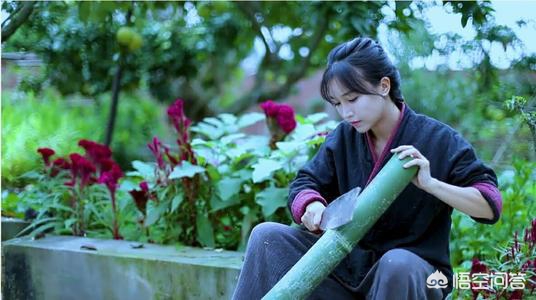 美食老师在海外生活，美食老师在海外生活怎么样