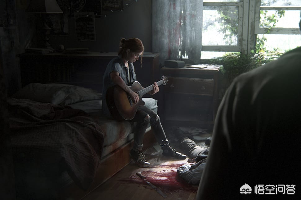 [游戏游戏游戏]关于游戏的词语都有什么？