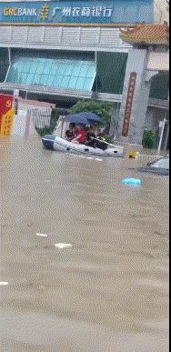 二手q5奥迪