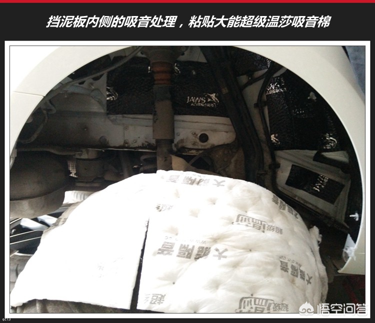 奥迪汽车A4
