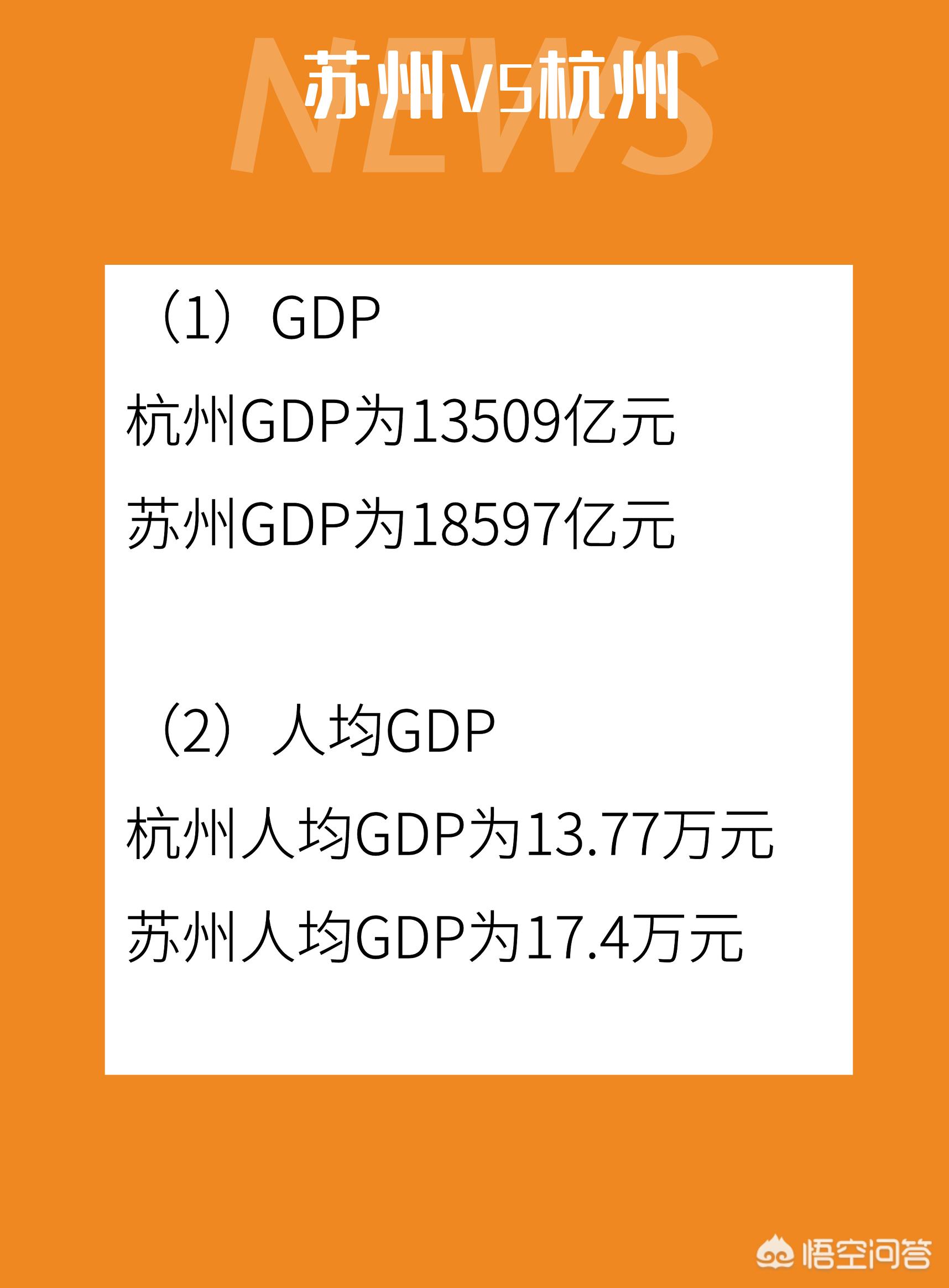 苏州市为什么这么有钱啊 苏州市为什么这么有钱啊