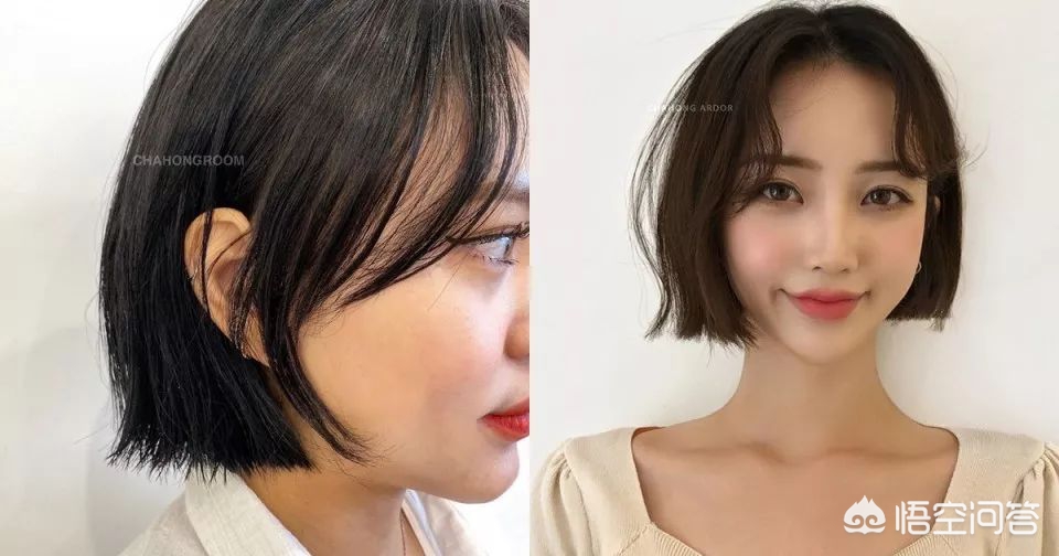 二十块的美妆好物
