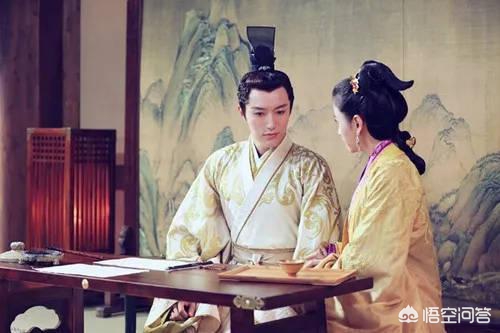[中国稀世珍宝被盗]中国古代四大美女红颜薄命，那么古代绝世美男们的命运都怎么样？