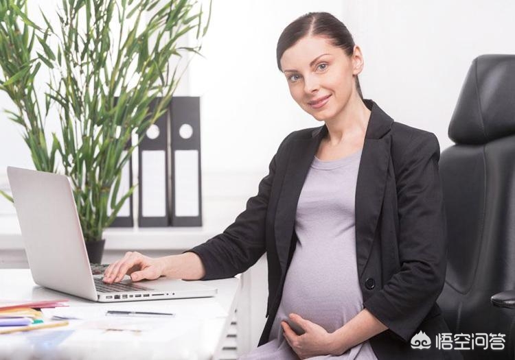 [电脑防辐射]电脑旁边放什么植物防辐射最好？