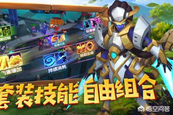 游戏平台什么程序搭建网站