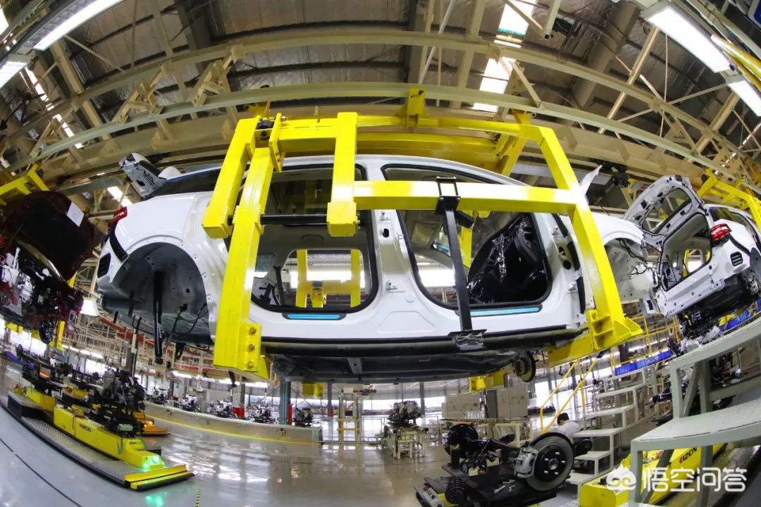 以前汽车报价,以前汽车报价多少钱