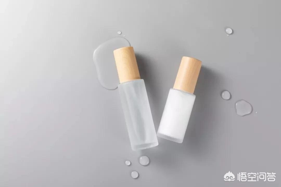 穿搭技巧化妆技巧图片大全
