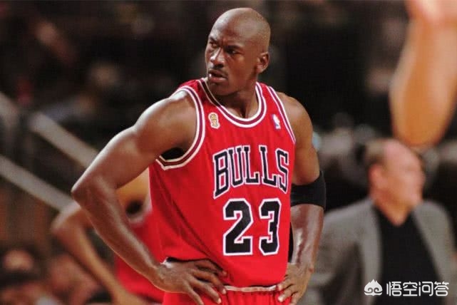 NBA季后赛单场30+分次数最多的前十球星都有谁? NBA季后赛单场30+分次数最多的前十球星都有谁?