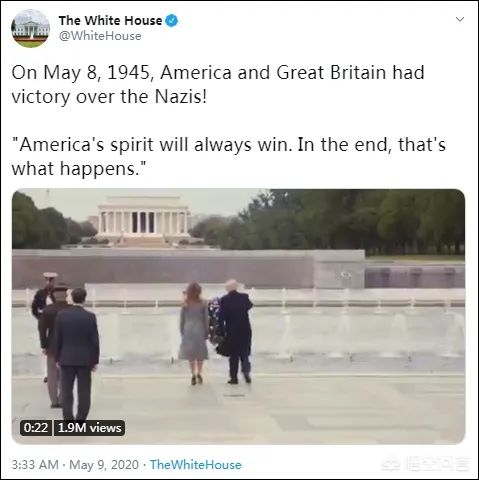 脸书app怎么注销账号手机使用 脸书app怎么注销账号手机使用