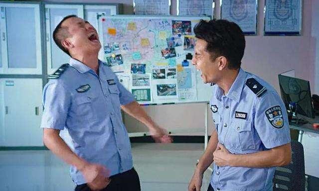 凯迪拉克 广告歌