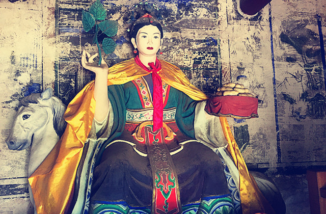 济南市井文化公司怎么样
