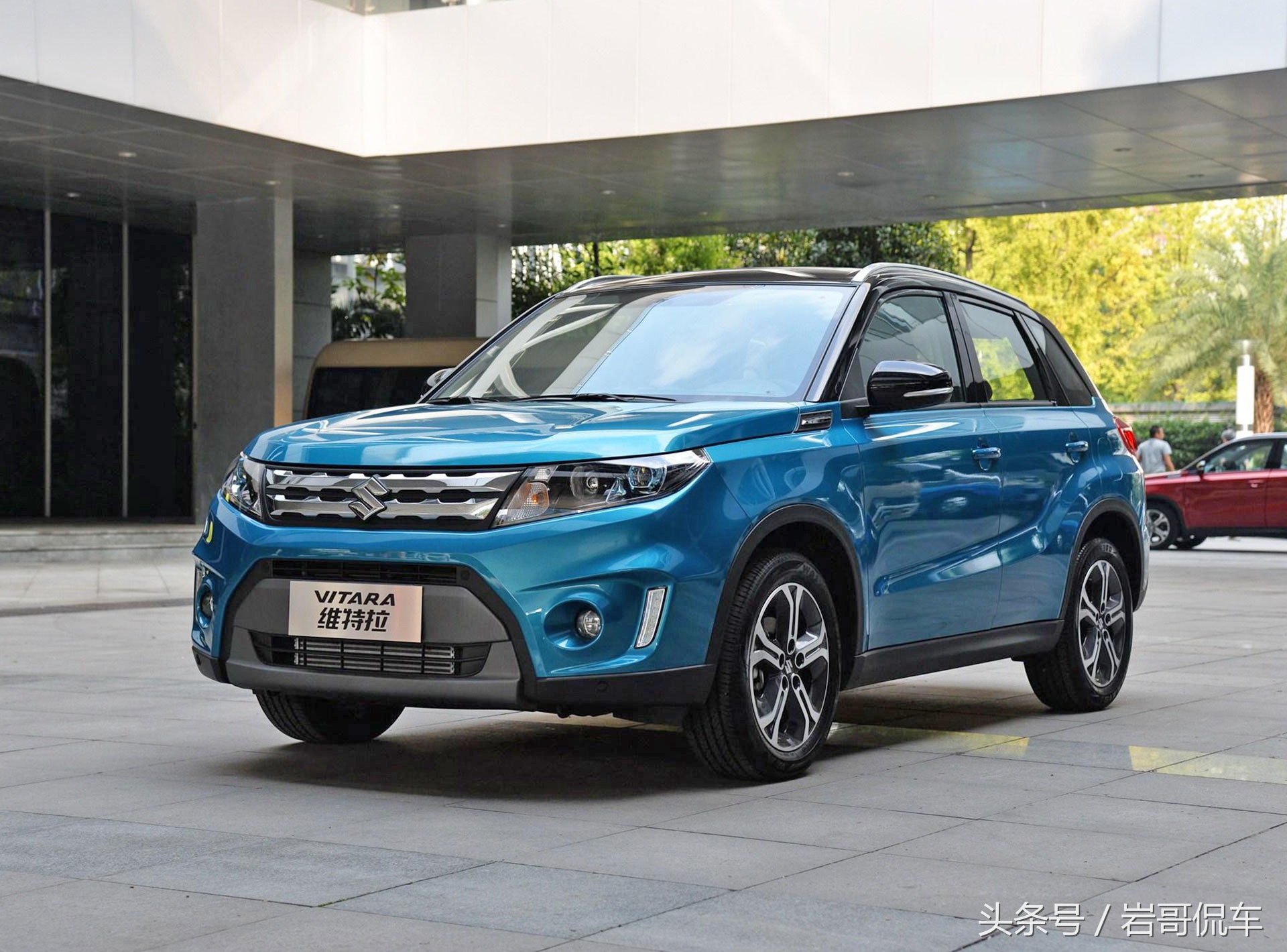 维持拉汽车报价1.6L,维持拉19款尺寸