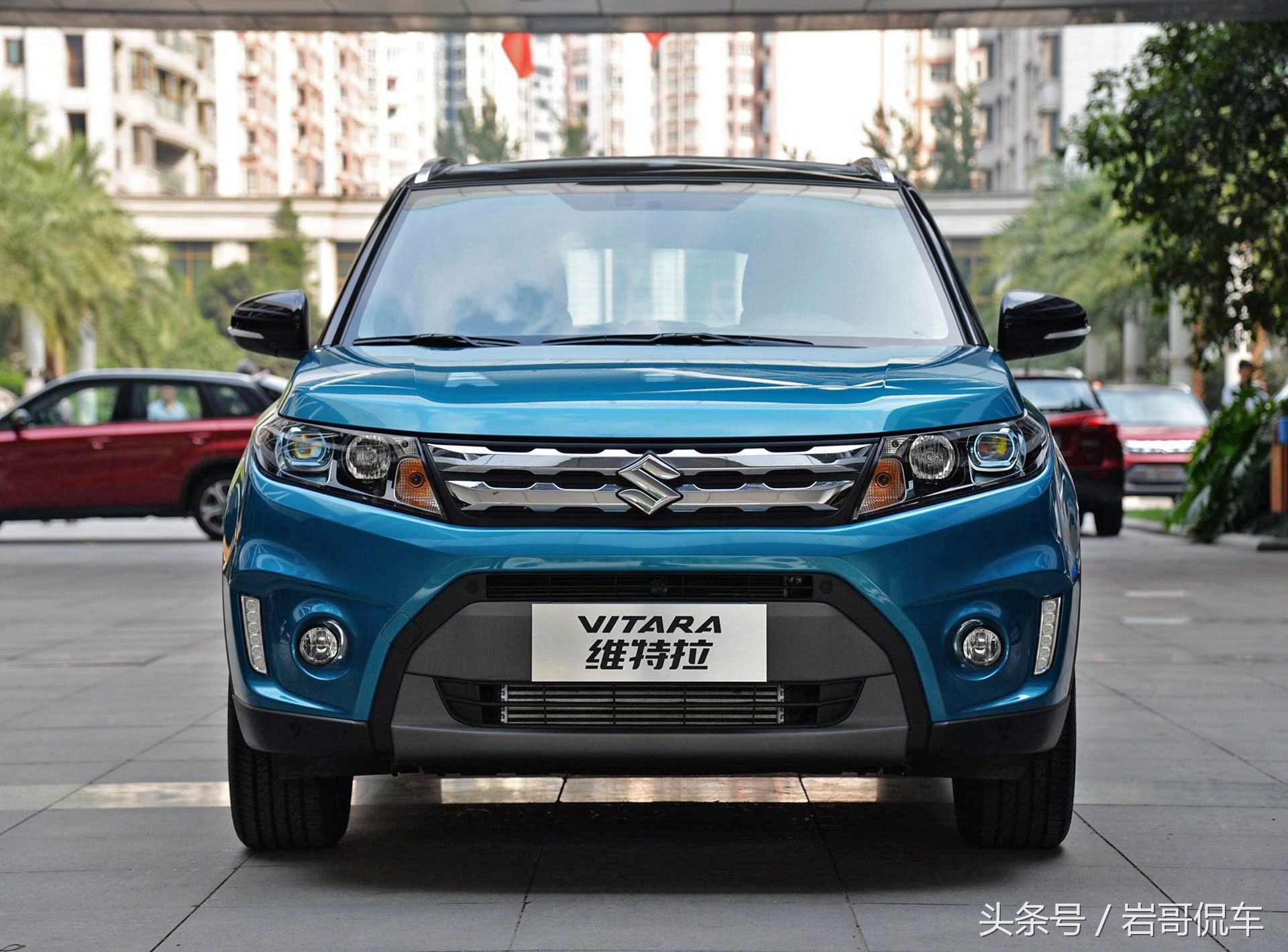维持拉汽车报价1.6L,维持拉19款尺寸