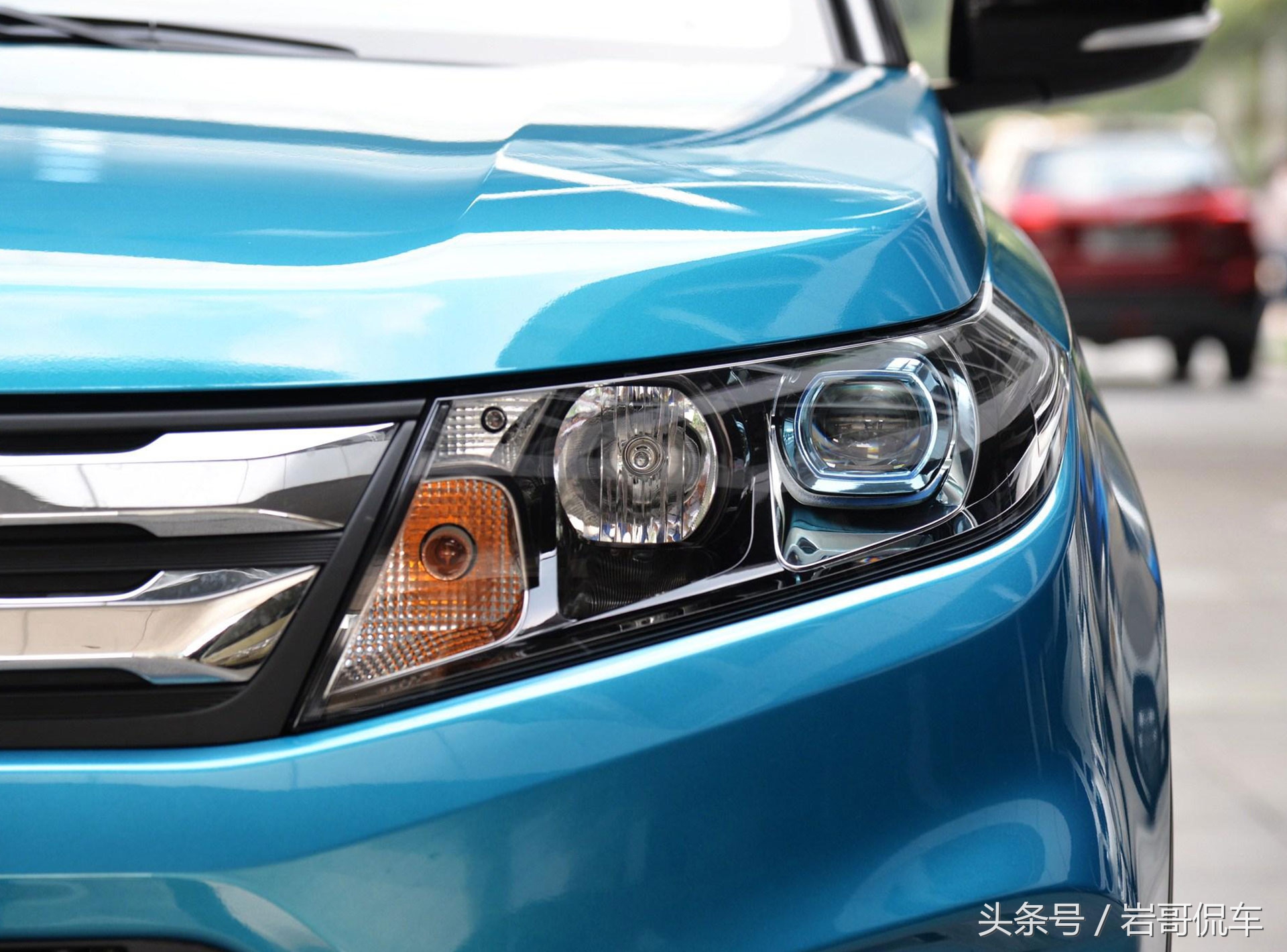 维持拉汽车报价1.6L,维持拉19款尺寸