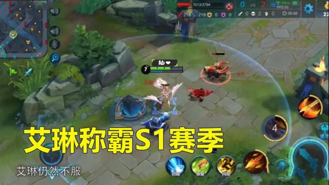 艾琳怎么获得方法最快？：艾琳怎么获得