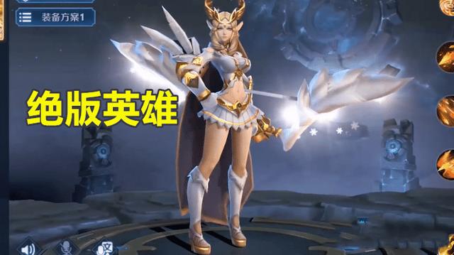 艾琳怎么获得方法最快?:艾琳怎么获得 艾琳怎么获得方法最快?:艾琳怎么获得