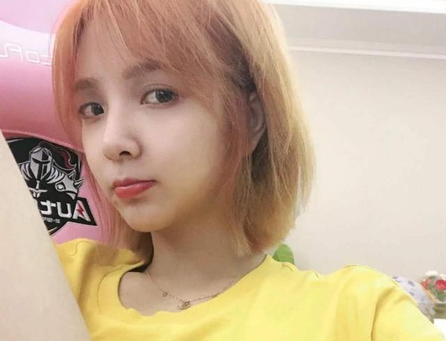 直播间买东西售后问题怎么投诉?:斗鱼客服 直播间买东西售后问题怎么投诉?:斗鱼客服