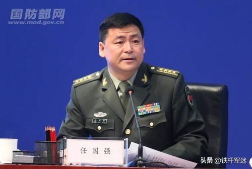 山东海上安全20条措施？：山东海上火箭发射