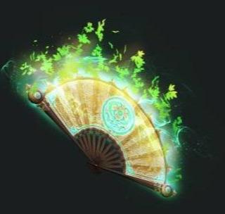 热血传奇手机版平民道士怎么玩1-50级升级及装备获取攻略? 热血传奇手机版平民道士怎么玩1-50级升级及装备获取攻略?